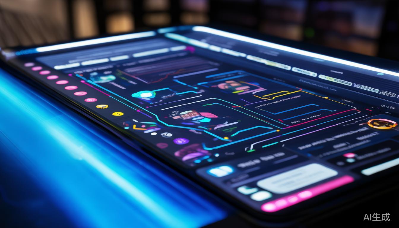 钱包官方网站_关注tp钱包最新版2025：用户使用体验与策略分享_关注tp钱包最新版2025：用户使用体验与策略分享