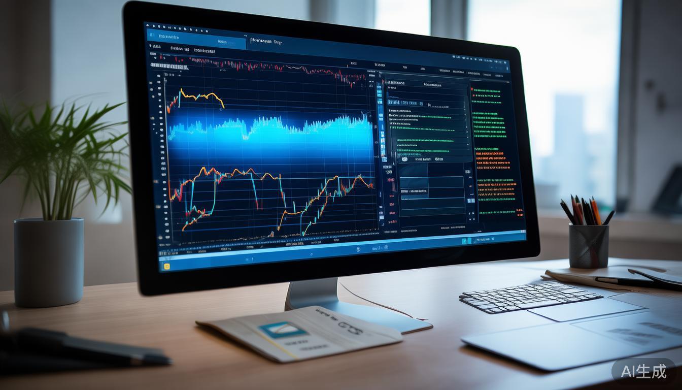 决策版app_如何通过TP官网下载app正版提升决策效率？_决策易官网