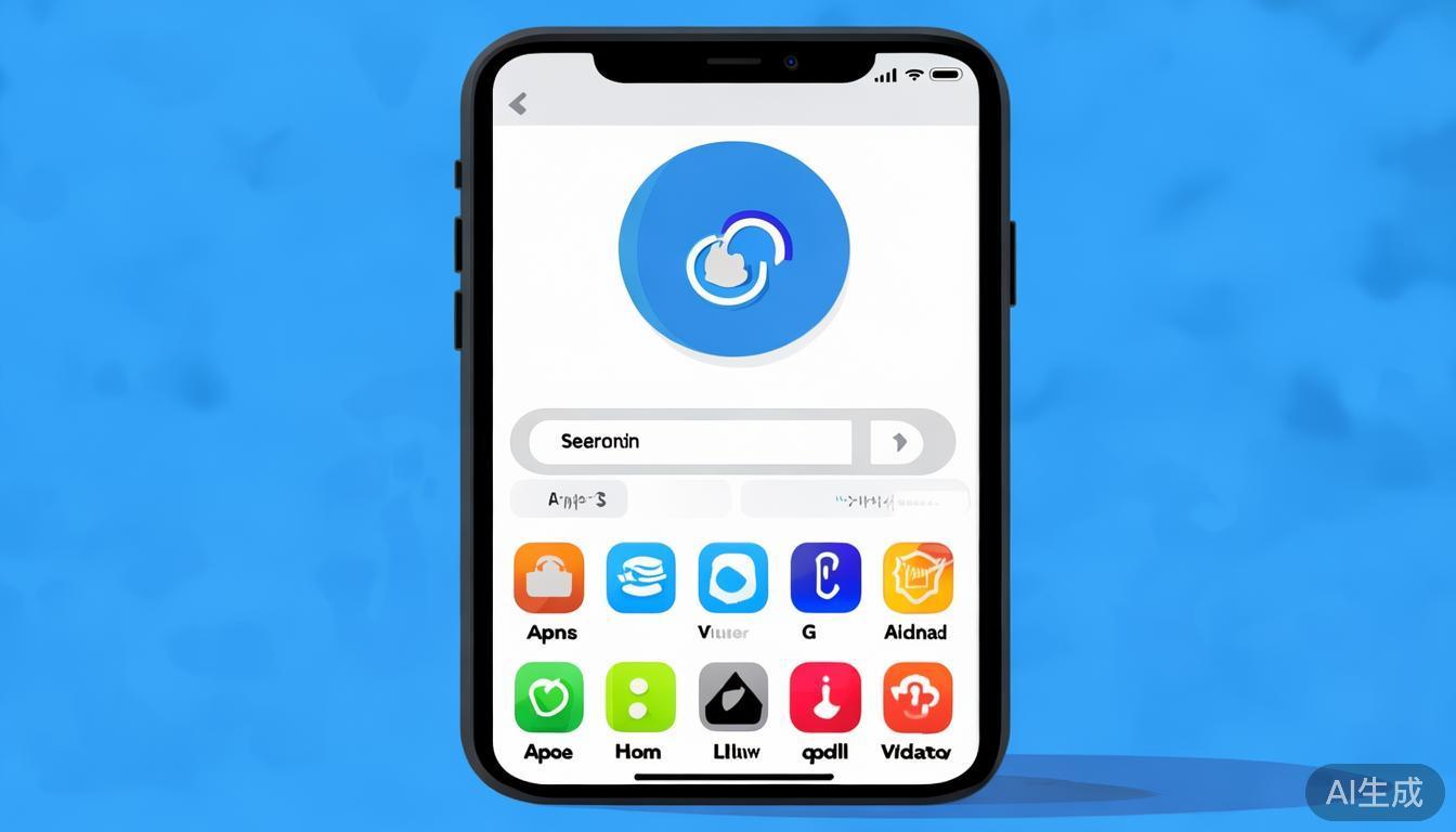 定制app模板app_如何定制化你的TP官方app下载体验？_官方定制版本