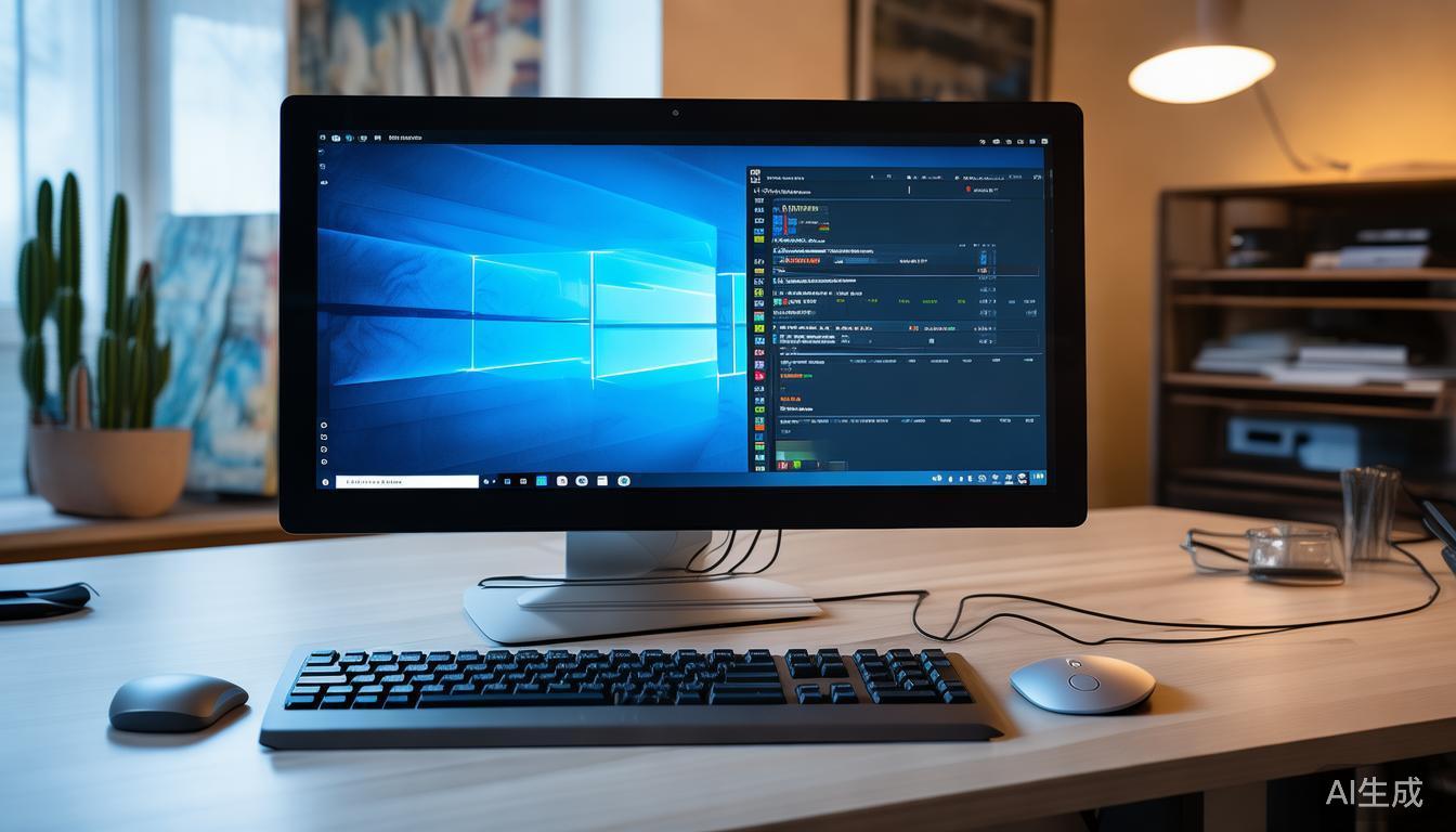 下载电脑卡_正版游戏卡_tp官方正版下载后遇到卡顿怎么办
