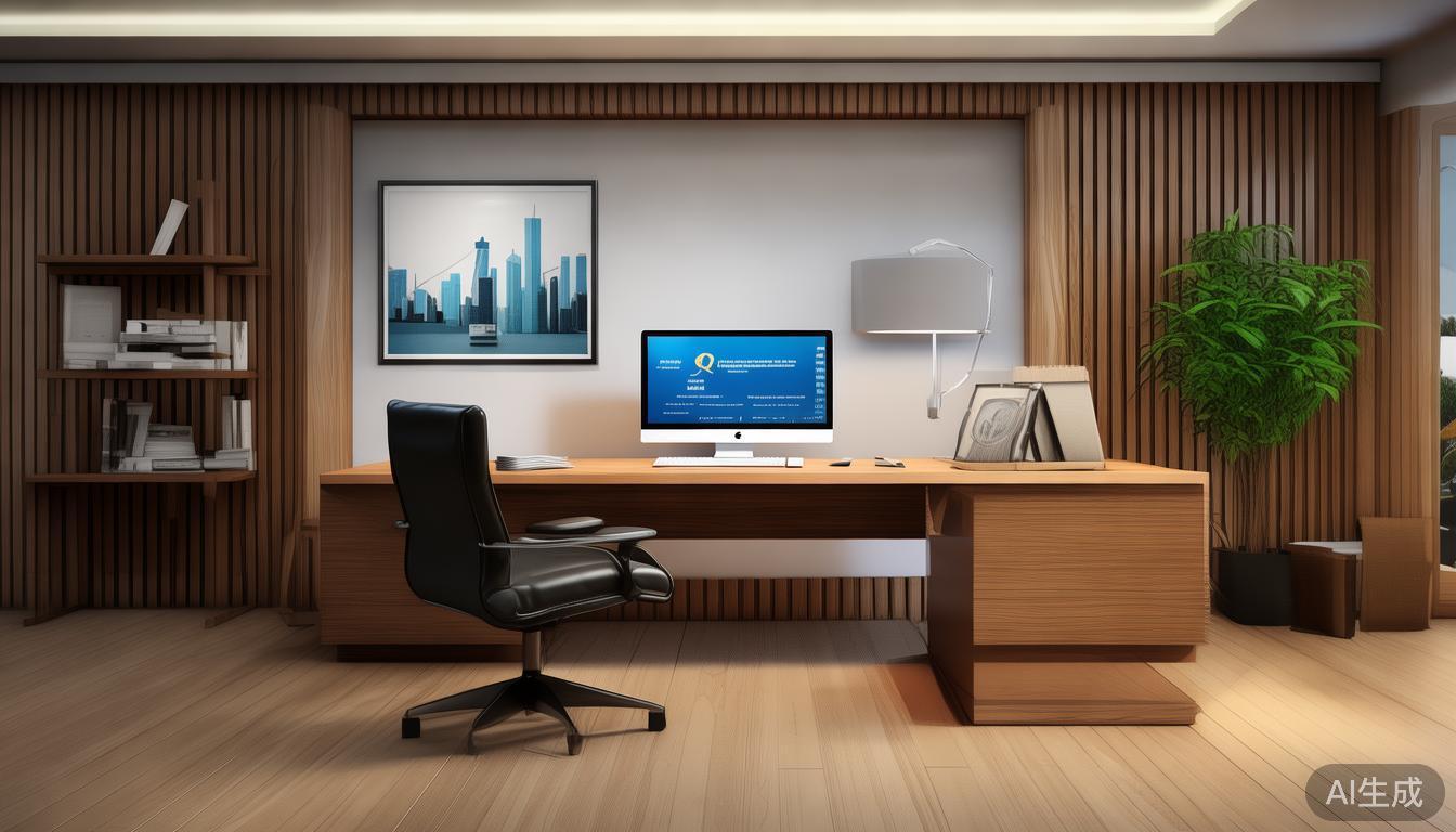 tp钱包ht_钱包app下载安装_钱包app