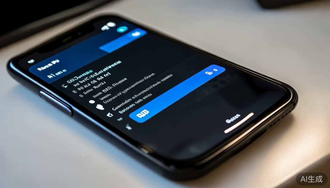 tp钱包怎么把ht转回交易所_钱包转交易所手续费_钱包转入交易所