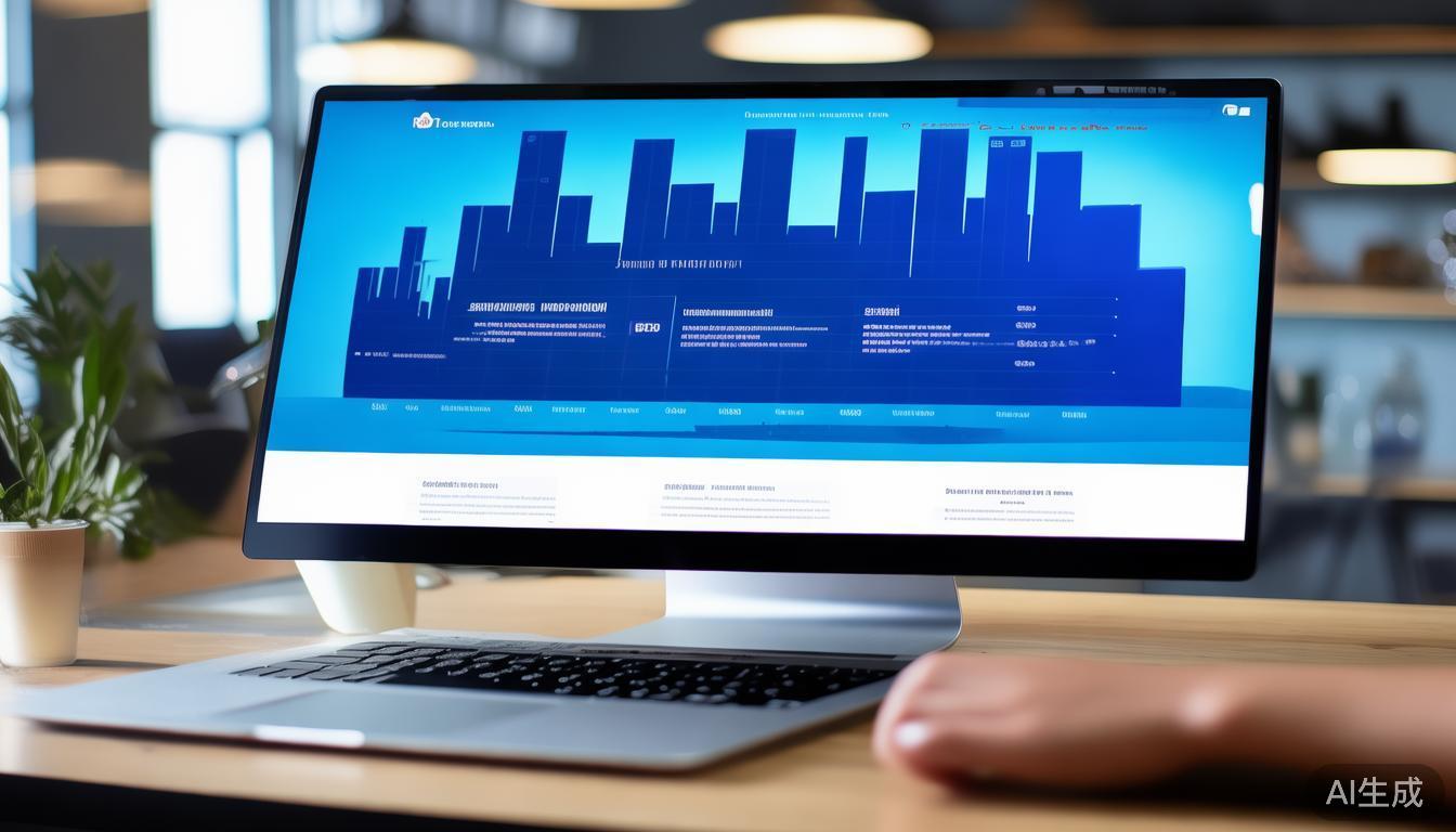 反馈官方_TP官网2025最新版下载的行业适应与市场反馈_反馈中心是什么软件