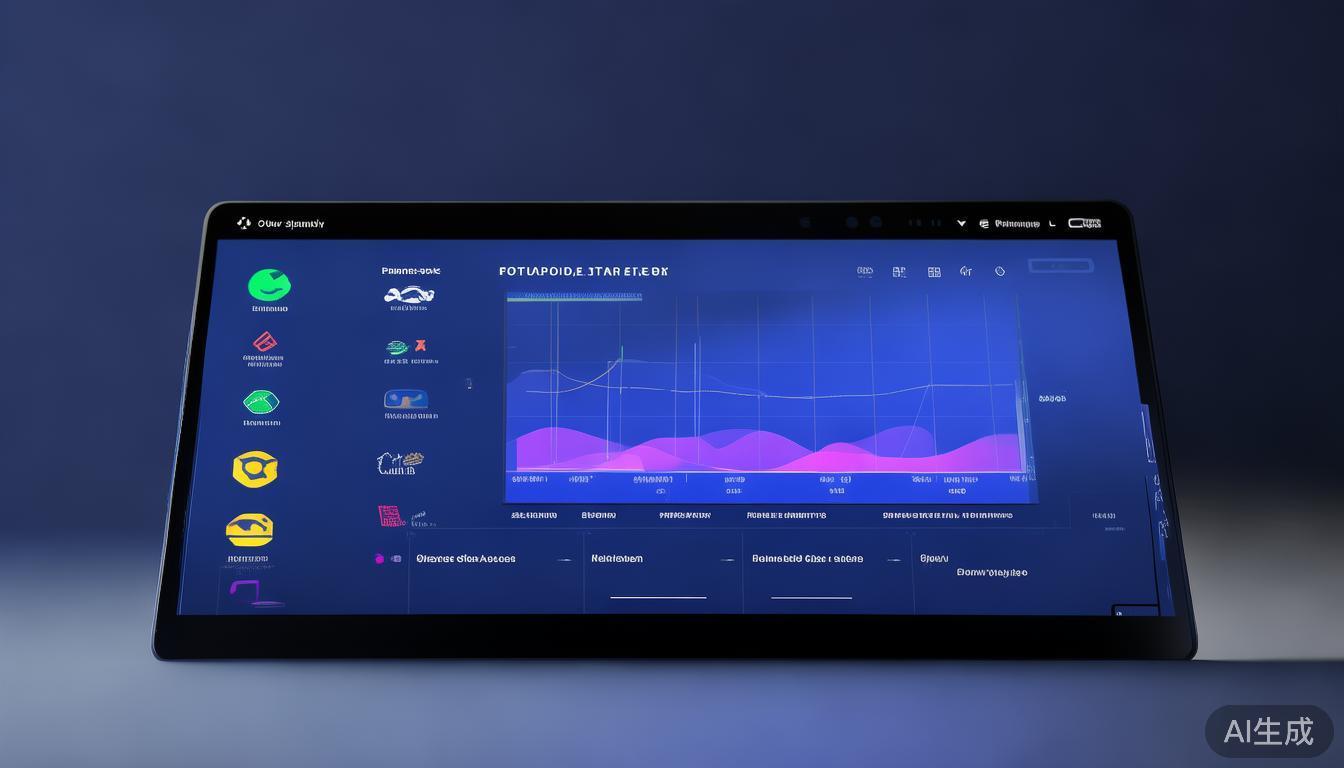 钱包项目_钱包技术_TP钱包的投资策略与操作指南