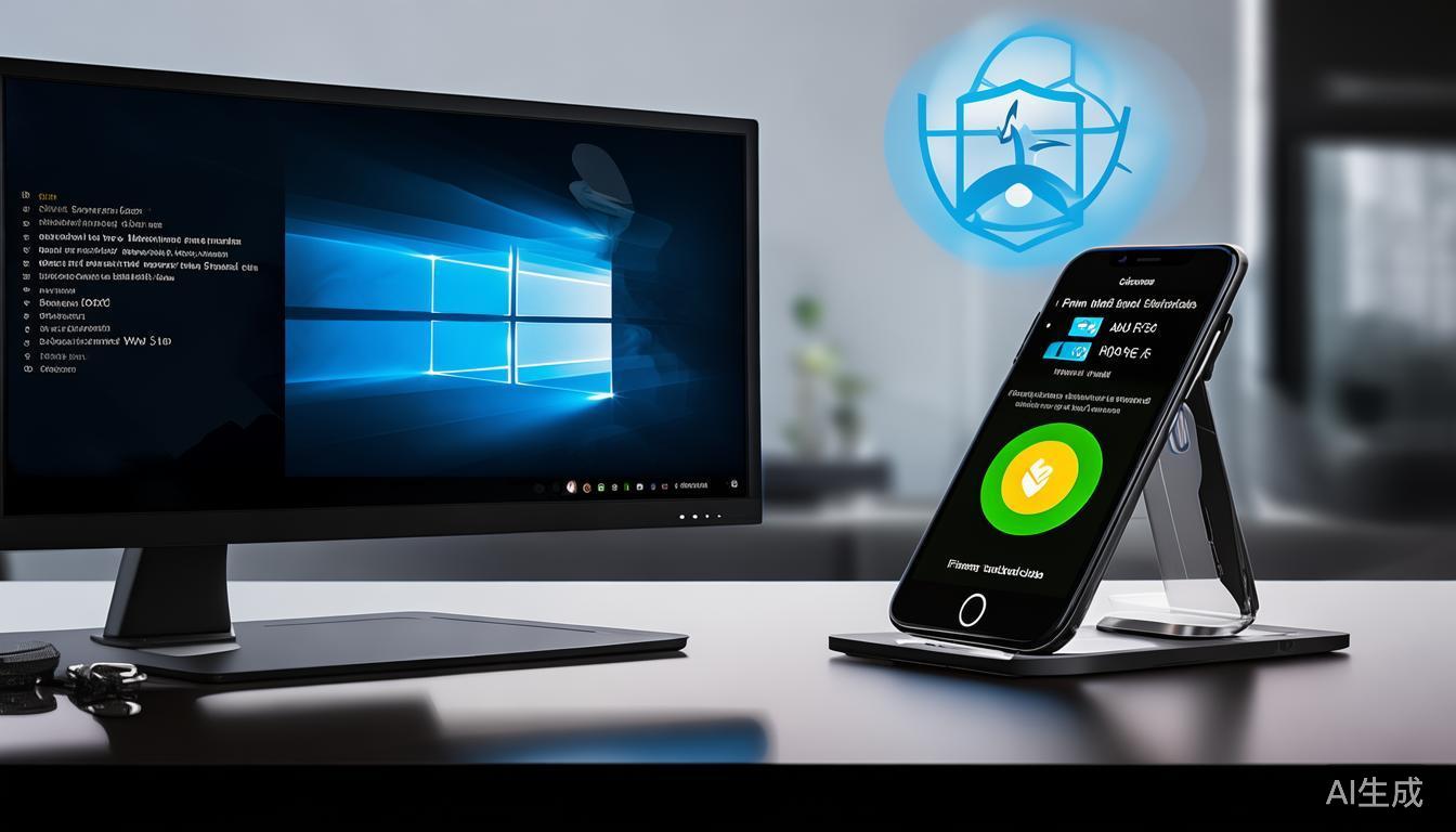 对比软件大全_对比软件下载_tp官方正版下载APP与PC端对比