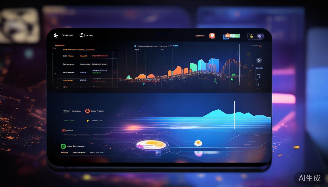 2025 TP钱包官网下载的客户需求与市场策略_钱包市场现状分析_钱包官方