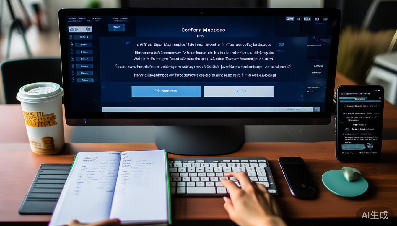 钱包助记词会不会重复_钱包助记词可以通用吗_钱包助记词可以修改吗