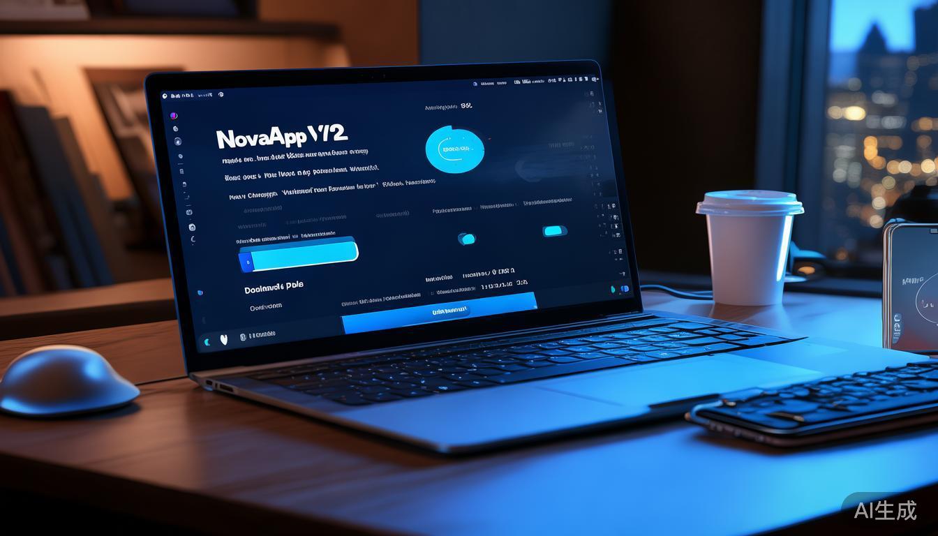 调查app_2025年TP官网下载安卓最新版本的市场调查与分析_安卓官网问题报告