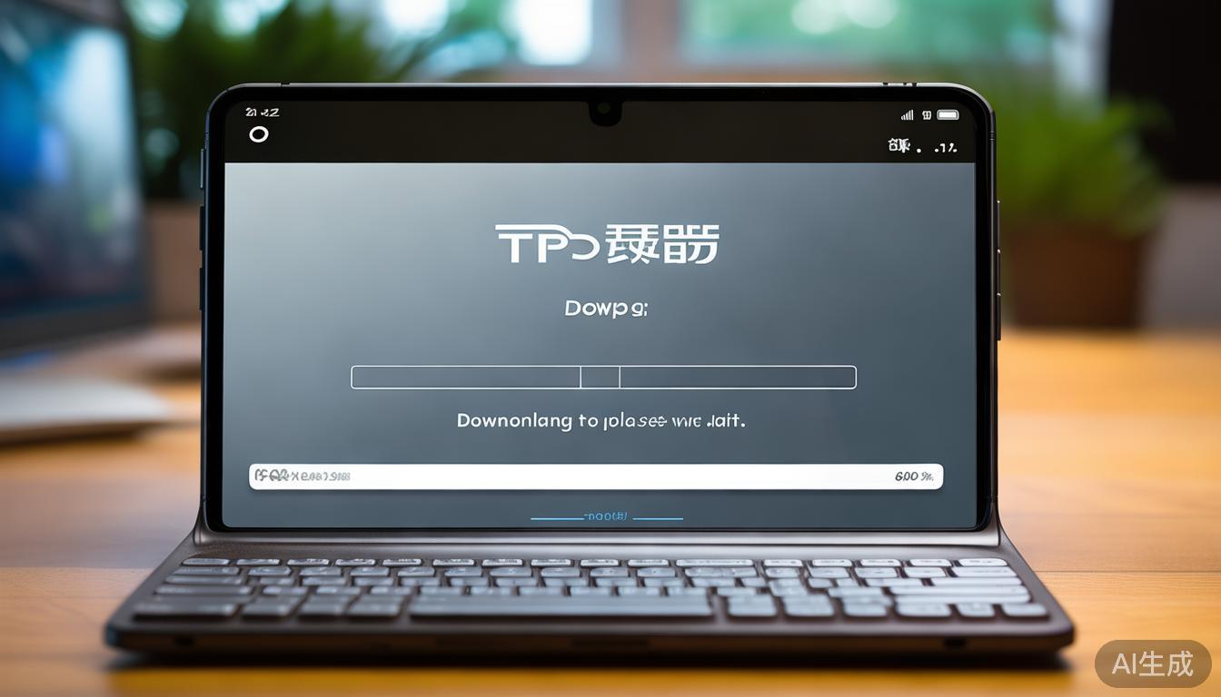 TP交易所app下载的安装步骤解析_解析交易是什么意思_解析软件怎么用