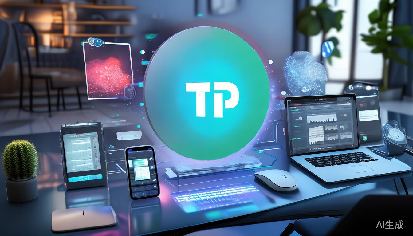 盛大巨星官方下载_3. 立即获取tp官方正版下载，开启全新的数字生活_tenslx官方下载