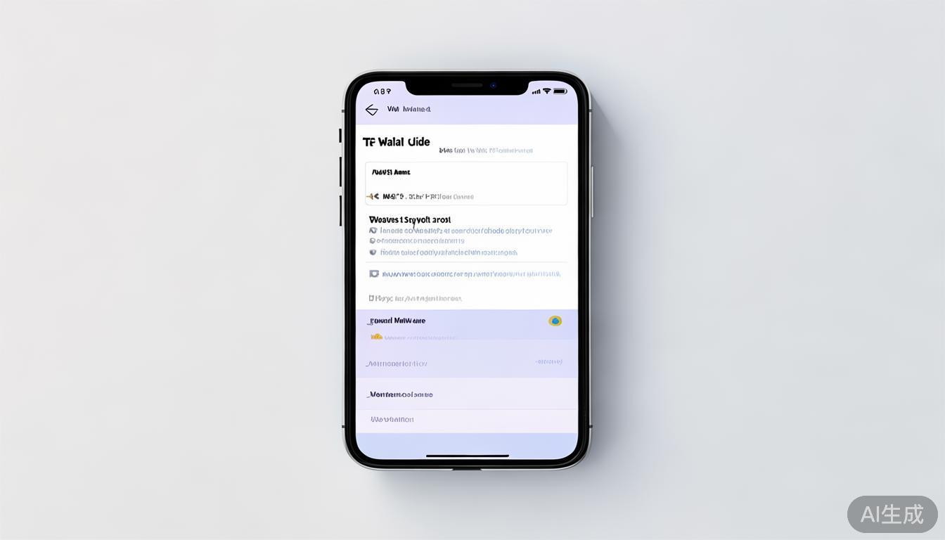 下载钱包app_tp官方下载安装体验分享：为什么这个钱包值得下载使用？_免费下载钱包