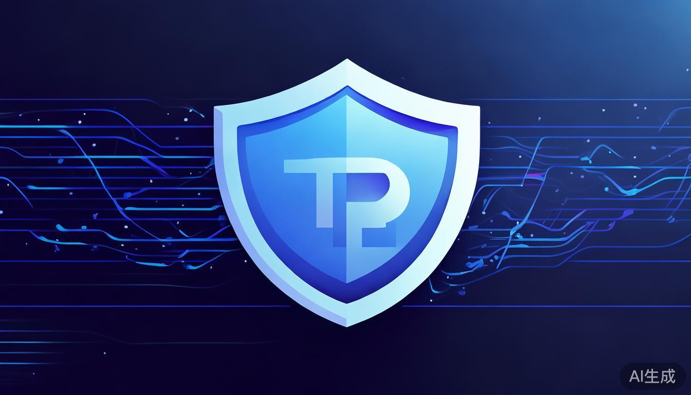 TPWallet的隐私保护机制探讨_隐私保护策略_隐私保护问题