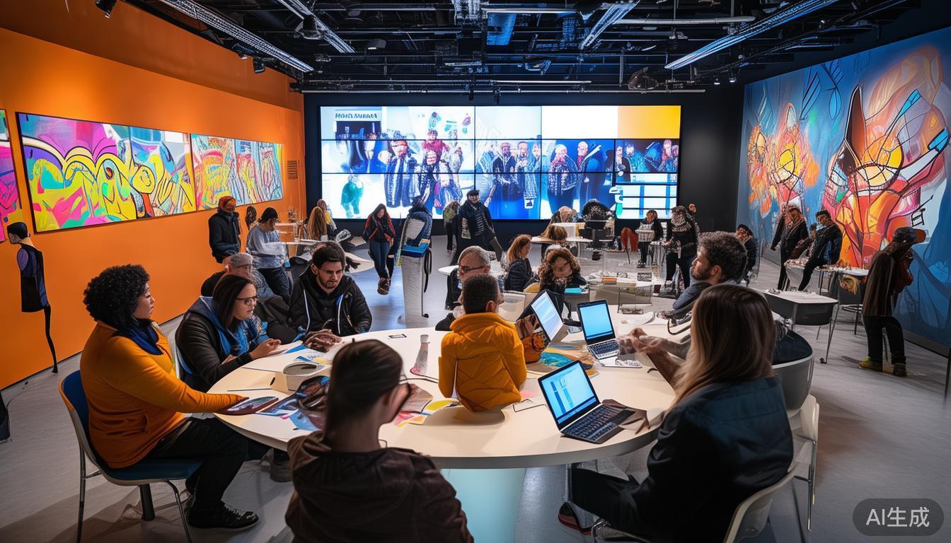 TP钱包的互动营销策略_钱包营销词_钱包产品