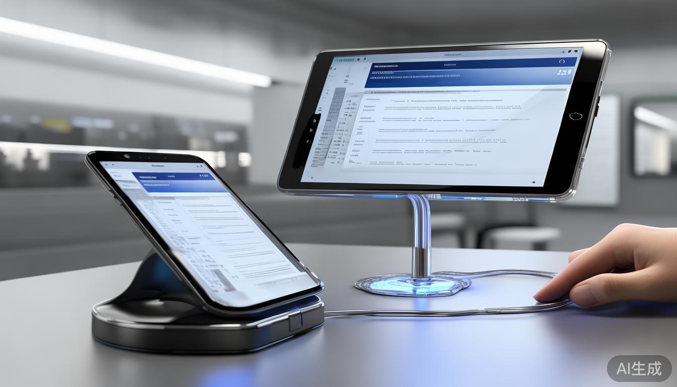 全景探索_走近新科技:tp官方下载安卓2025各项功能全景探秘_全景科学百科