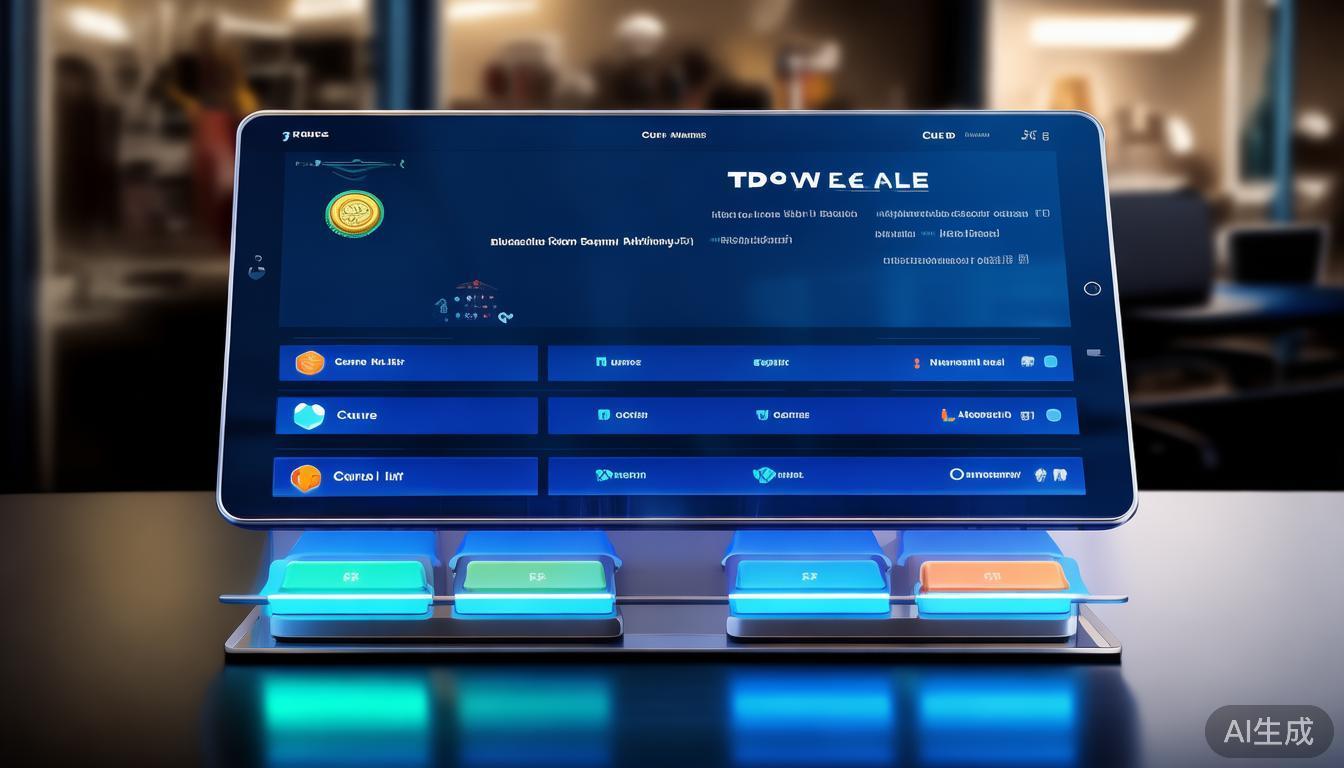 如何利用tp钱包官网正版最新下载获取全面的投资教育资源?_钱包官方下载_钱包app官网