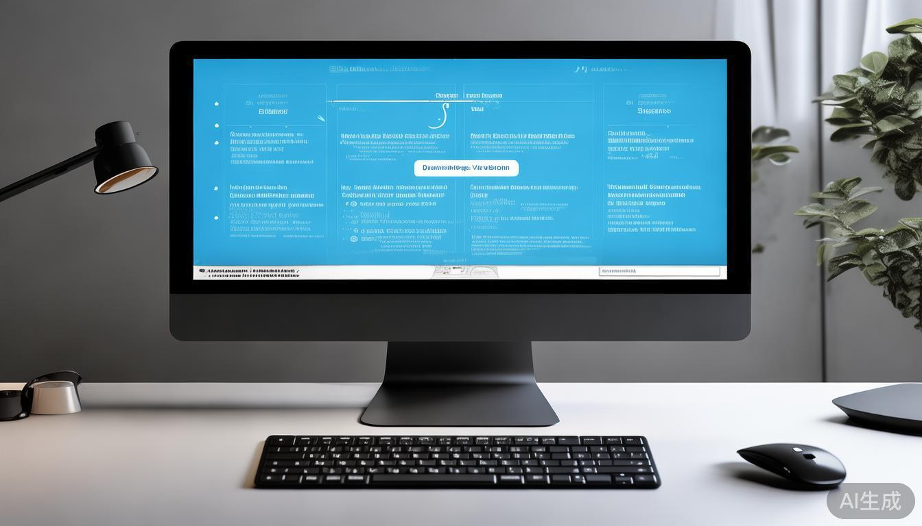 苹果反馈问题的官网_反馈ios问题_TP官网下载苹果版的市场反馈及使用策略