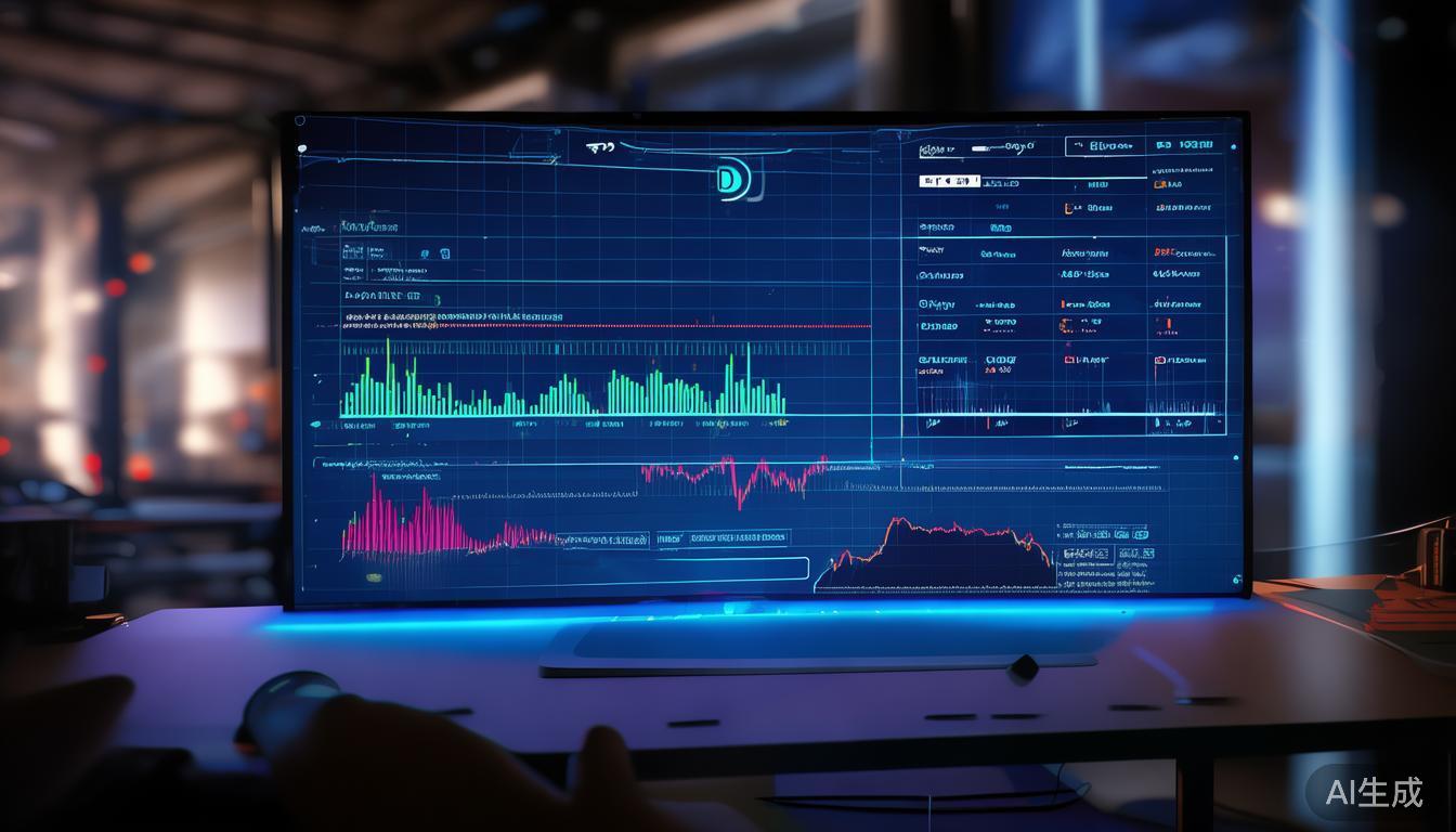 钱包买啥颜色好招财_tp钱包买feg_钱包买什么颜色