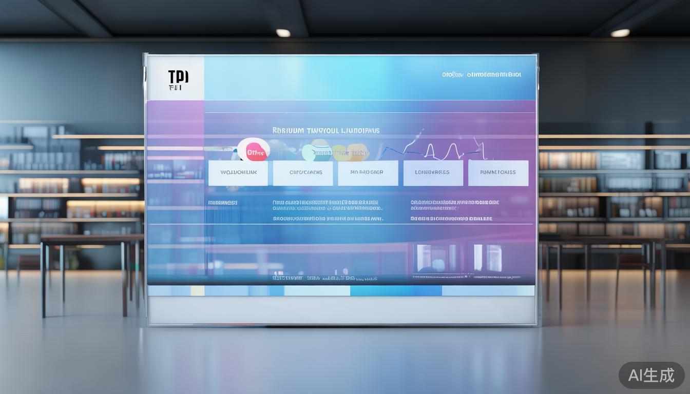 培训1传32_TP官方网址下载的用户培训与知识传播_培训资讯